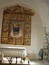 Affresco Pretare 2.jpg